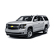 CHEVROLET SUBURBAN. - 3DOcean Item for Sale